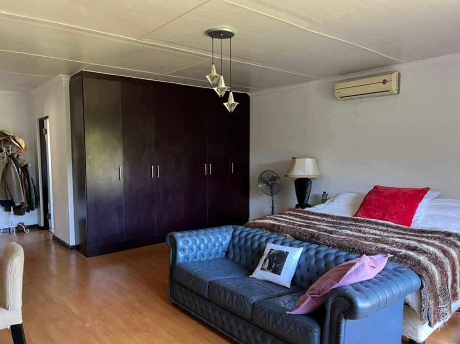 2 Bedroom Property for Sale in Kwelera Eastern Cape